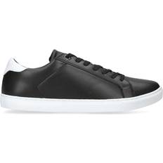 Kurt Geiger Black Trainers Kurt Geiger 'Kacy' Trainers