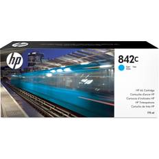 Printer ink hp HP 842C 775-ml ink