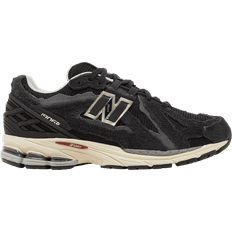 Sneakers New Balance 1906R M - Black/Silver Metallic/Gold Metallic