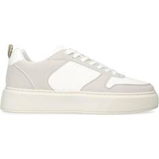 Kurt Geiger Trainers Kurt Geiger 'Kinsley Ball' Trainers