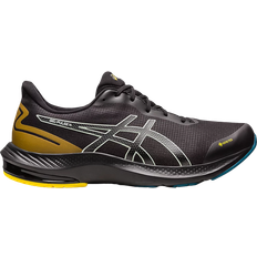 Asics gel 14 Asics Gel-Pulse 14 GTX M