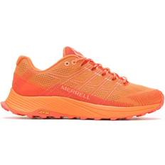 Merrell mens running Merrell Men's shoes Moab Flight J067477