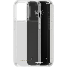 iDeal of Sweden Clear Case Clear