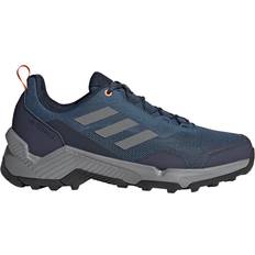 adidas Eastrail 2.0 M - Wonder Steel/Grey Three/Legend Ink