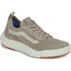 Vans ultrarange vr3 Vans UltraRange VR3 Sneakers Beige