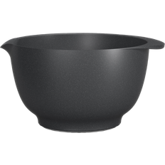 Rosti - Margrethe Mixing Bowl 15 cm 0.5 L