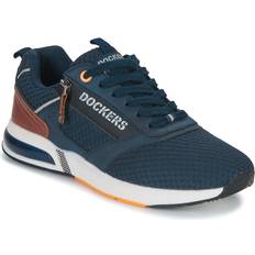 Dockers Scarpe Dockers by Gerli Shoes (Trainers) 50FL005 (men)