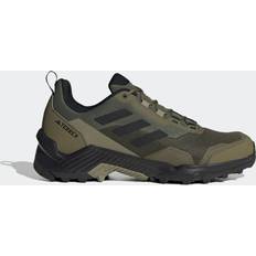 Verde Zapatos de senderismo Eastrail 2.0 Hiking Shoes - Focus Olive/Core Black/Orbit Green Male