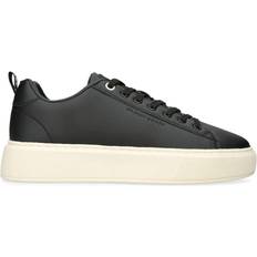 Kurt Geiger 'Kinsley' Trainers
