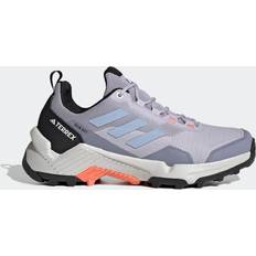 Eastrail 2.0 rain rdy hiking shoes adidas Eastrail 2.0 RAIN.RDY Hiking Shoes