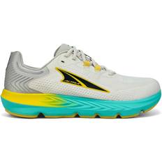 Altra Provision 7 M