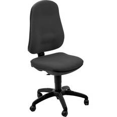 Unisit Ariel Office Chair