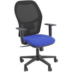 Unisit Hubble Office Chair