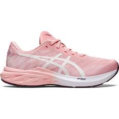 Dynablast Asics Dynablast Rose