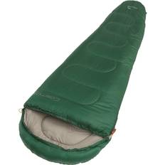 Easy Camp Sacchi a pelo Easy Camp Schlafsack, (190cm)