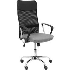 Office chair Gontar Foröl Office Chair