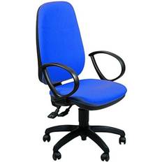 Unisit Sincro Tete Office Chair