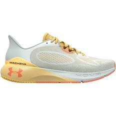 Under armour machina 3 Under Armour HOVR Machina 3 - Vert