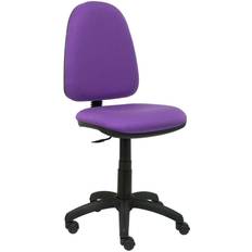 Purple Office Chairs P&C Ayna CL Office Chair