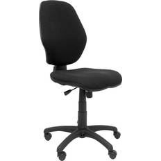 P&C Hoya ARAN840 Office Chair