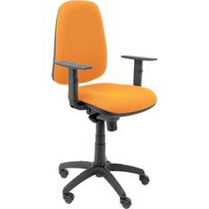 Naranja Muebles P&C Tarancón I308B10 Silla de oficina