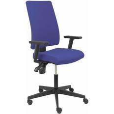 P&C PA229BR Office Chair