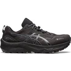 Asics Gel-Trabuco GTX M