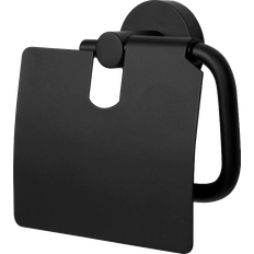Blue Label LABEL Toiletrulleholder