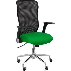 P&C Minaya 1BALI15 Office Chair