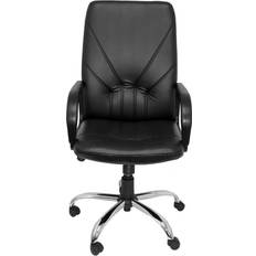 P&C Alberca 319NE Office Chair