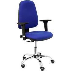 P&C Socovos Bali I229B24 Silla de oficina