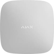 Hub 2 (4G)