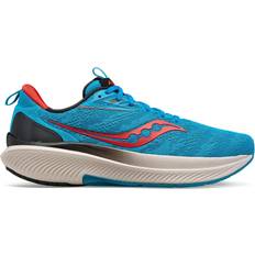 Running Shoes Saucony Echelon Running Shoes SS23