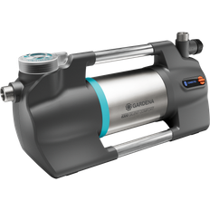 Puutarha ja Ulkoilma Gardena 6300 SilentComfort Pump