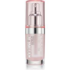 Retinol Augenserum Rodial Pink Diamond Retinol Eye Gel 15ml