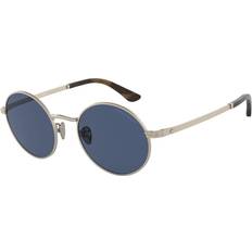Solglasögon Giorgio Armani AR6140 300280 Gold