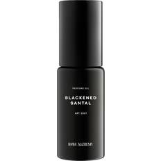 RAAW ALCHEMY Alchemy Blackened Santal Oil 10ml