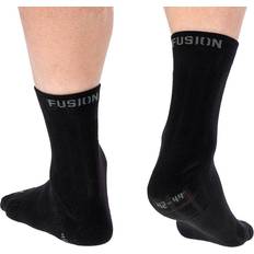 Fusion Ondergoed Fusion High Performance Run Sock - Hardloopsokken