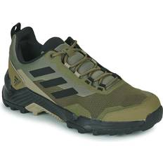 Terrex eastrail adidas Terrex Eastrail Trainers