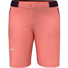 Salewa Pedroc 3 Durastretch - Rouge Orange