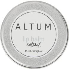 Hudvård Ib Laursen Lip balm ONE 15ml