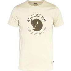 Fjällräven Fox Short Sleeve T-shirt