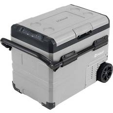 Outwell Cooler Boxes Outwell Arctic Frost 45L Coolbox