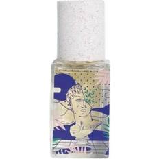 Collections Origine Collection Hasard Bazar Eau
