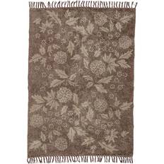 Bloomingville Malu Brun cm