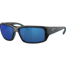 Costa Del Mar Hopnic Fantail Polarized