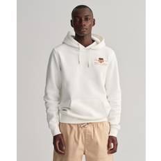 Gant Hooded Sweatshirt