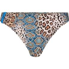 Marie Jo Badkläder Marie Jo Minorca Bikini rio Trusse