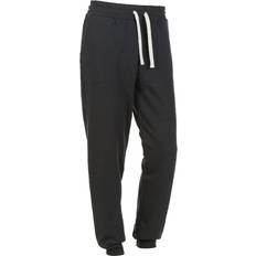Cruz Regent M Sweat Pants