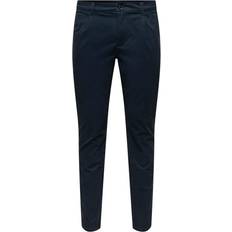 Only & Sons Trousers ONSCAM CHINO PK 6775 (men)